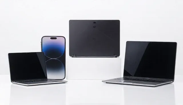 电子产品组合使用与维护的优化建议