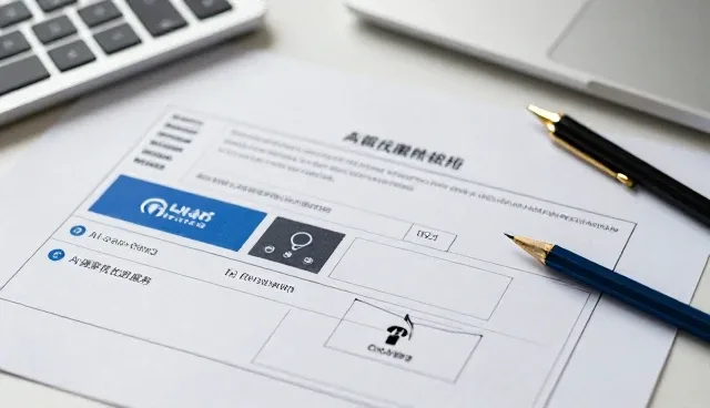 礼品采购场景化应用趋势下的业务创新