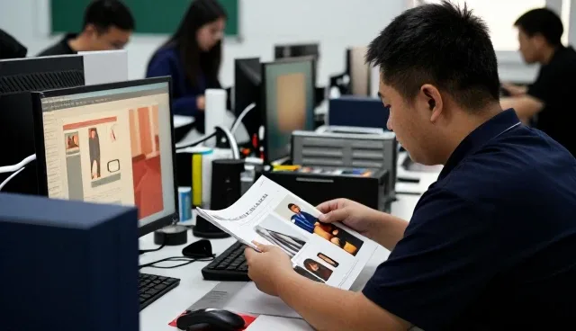 广州沙海商贸有限公司打造专业电子产品销售服务
