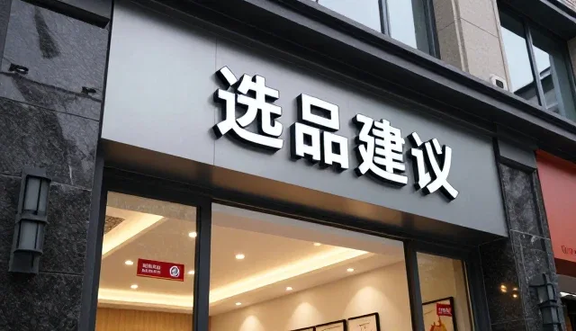 办公用品套装选型中的实际关注点分析
