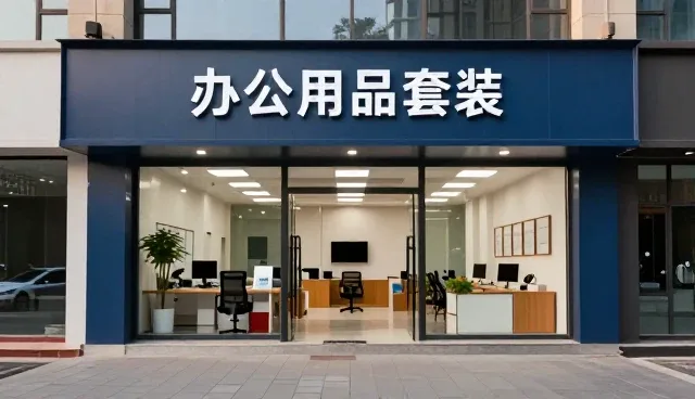 电子产品应用场景中的用户需求与产品适配分析