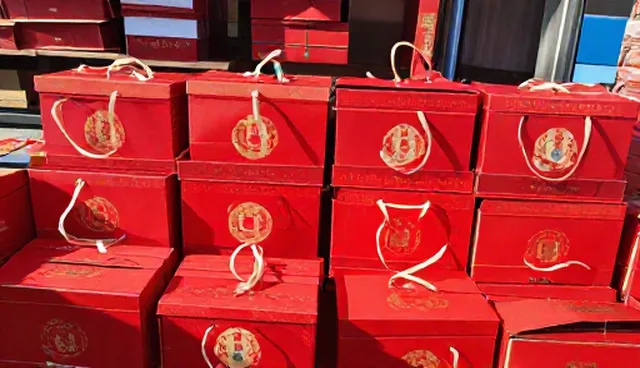 商品销售中的维护方案问题及处理方向