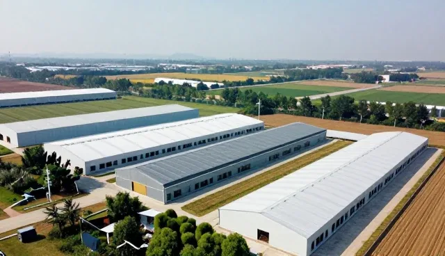如何提升礼品采购产品的耐用性与长期使用价值