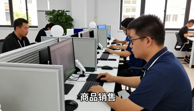电子产品销售满足复杂环境应用需求