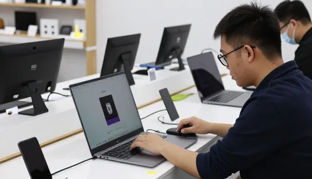 广州沙海商贸有限公司打造适用于旧房翻新的商品销售